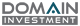Marketing Blog